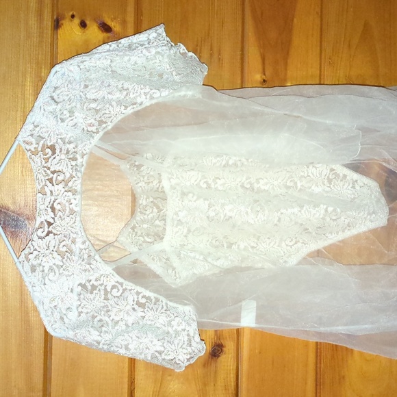 Petra Fashion 3 piece set - Picture 4 of 7